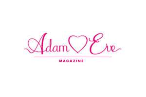 Adam-et-Eve-300x200px.jpg