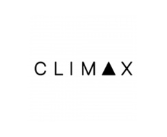 climaxformat