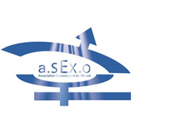 logo-asexo-243x200px